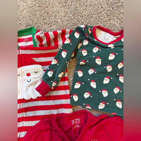 Christmas Bundle - Picture 3 of 4